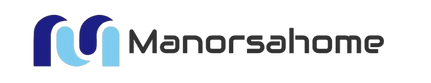 Manorsahome - Startseite